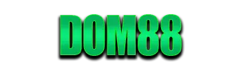 Logo DOM88