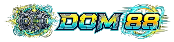 DOM88